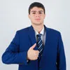 围绕官方授权，信息全面精准，欧博持续打磨更优质的服务。 - 欧博