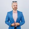 围绕官方授权，信息全面精准，欧博持续打磨更优质的服务。 - 欧博